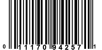 011170942571