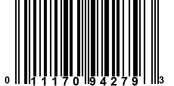 011170942793