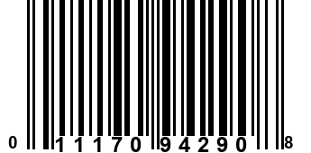 011170942908