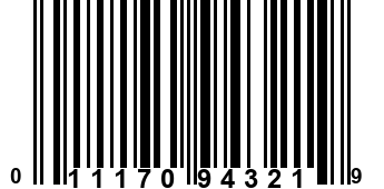 011170943219