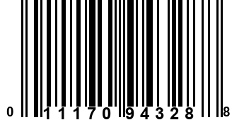 011170943288