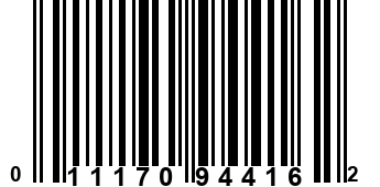 011170944162