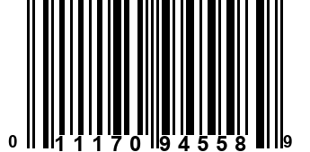 011170945589