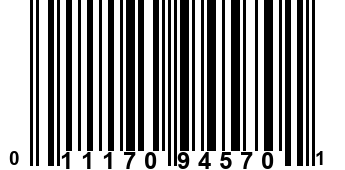 011170945701