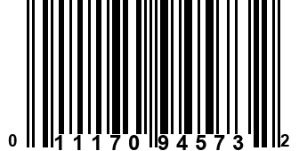 011170945732