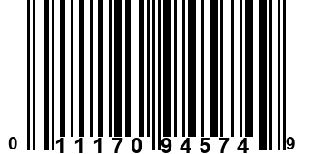 011170945749