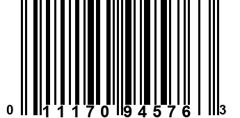 011170945763