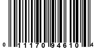 011170946104