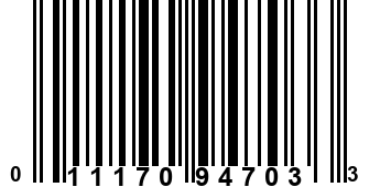 011170947033