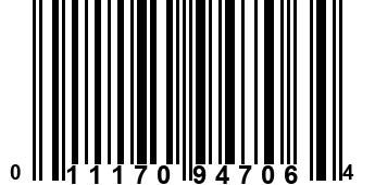 011170947064