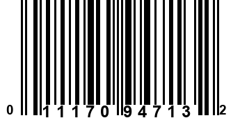 011170947132