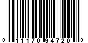 011170947200