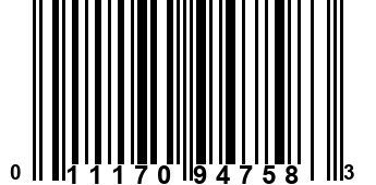 011170947583