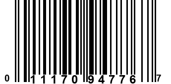 011170947767