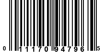 011170947965