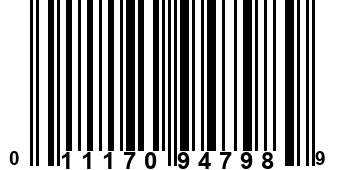 011170947989