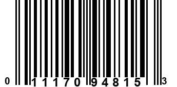 011170948153