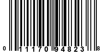 011170948238