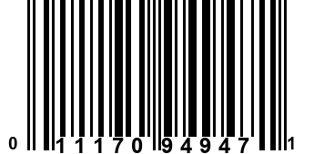 011170949471