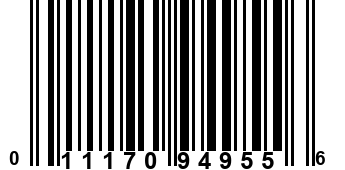 011170949556