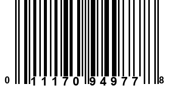 011170949778