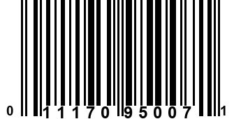 011170950071