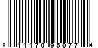 011170950774