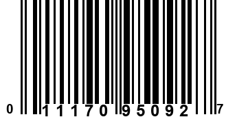 011170950927