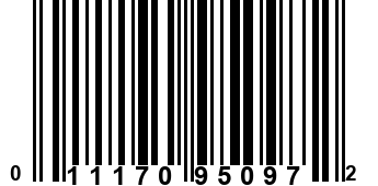 011170950972