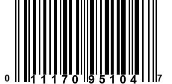 011170951047