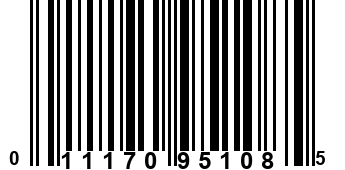 011170951085