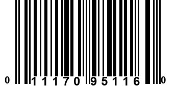 011170951160