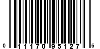 011170951276