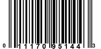 011170951443