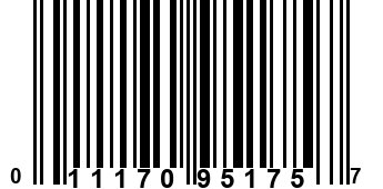 011170951757