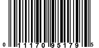 011170951795