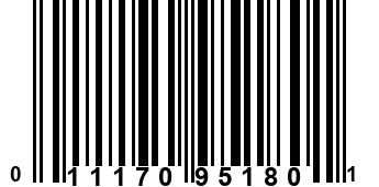 011170951801