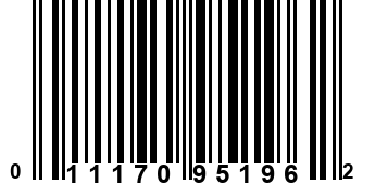 011170951962