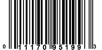 011170951993