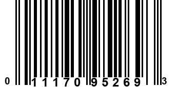 011170952693