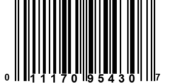 011170954307