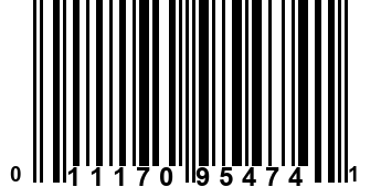 011170954741