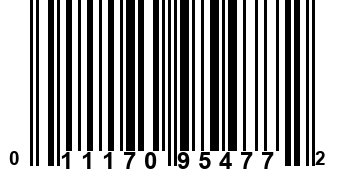 011170954772