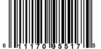 011170955175