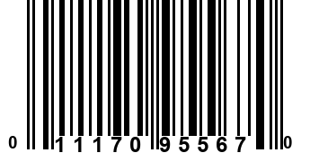 011170955670