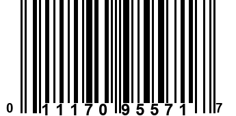 011170955717