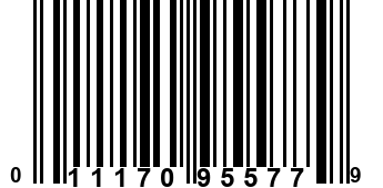 011170955779