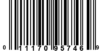 011170957469