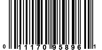 011170958961