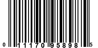 011170958985